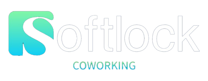 Softlock coworking