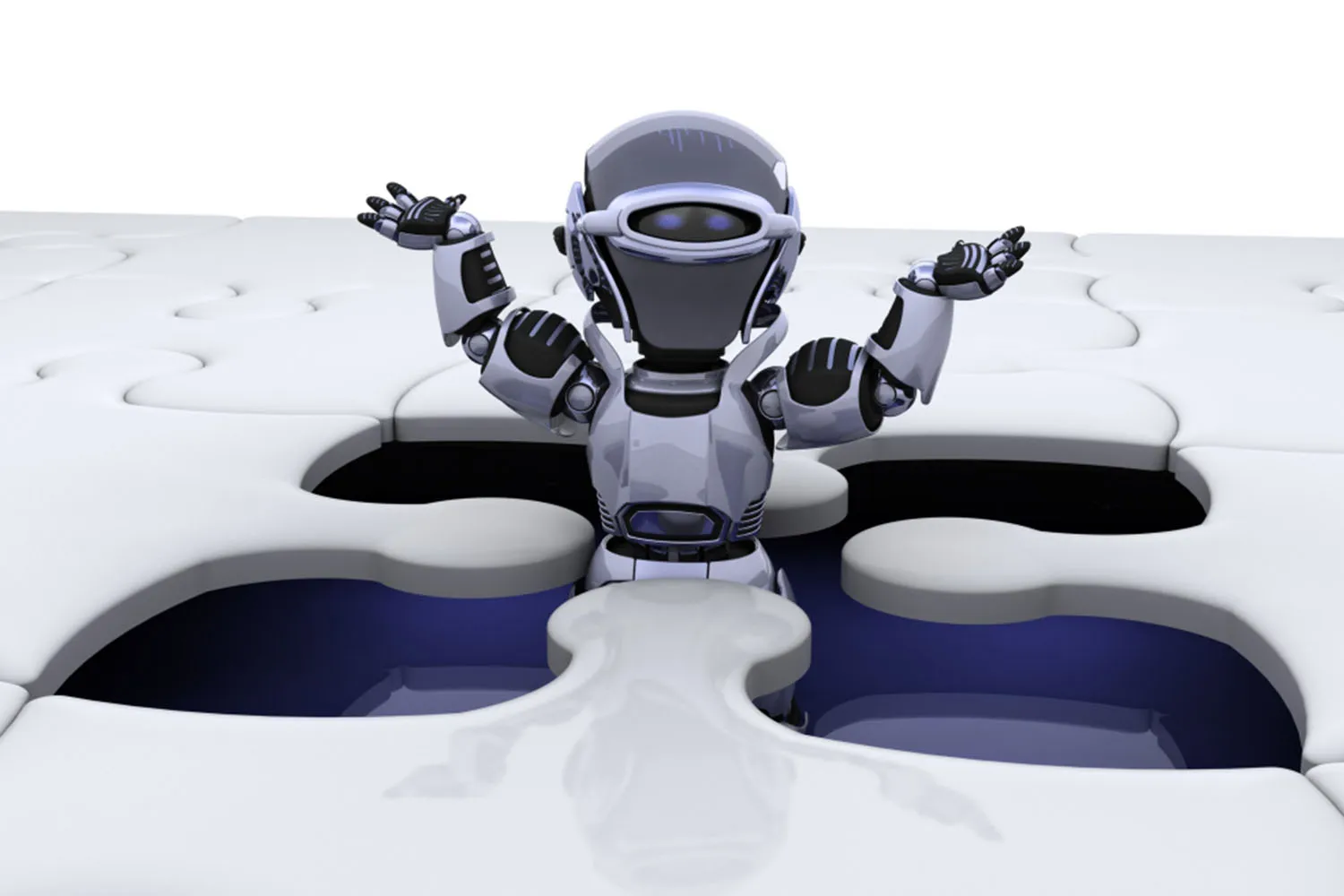 Build, Operate, Transfer (BOT)